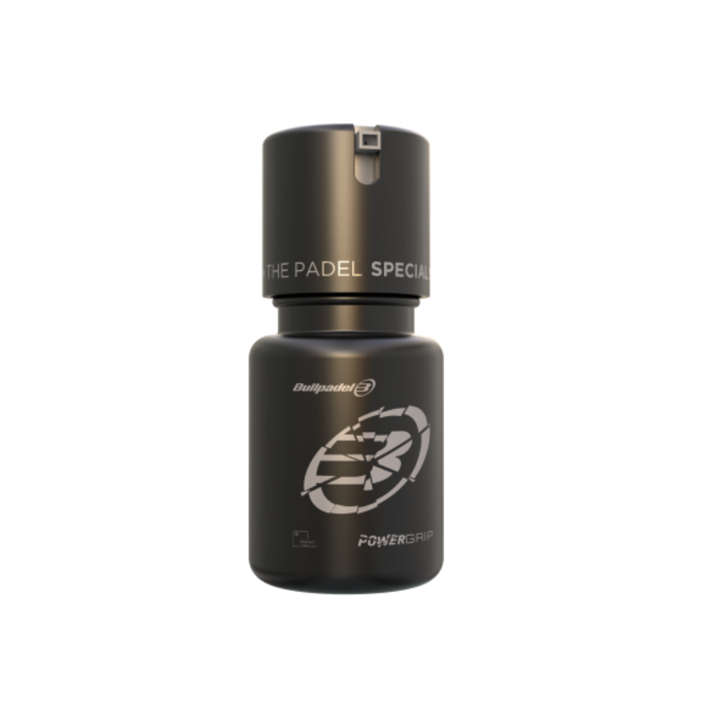 BULLPADEL GEL POWER GRIP