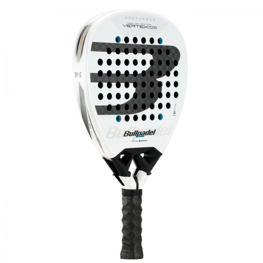 BULLPADEL VERTEX 05 2026