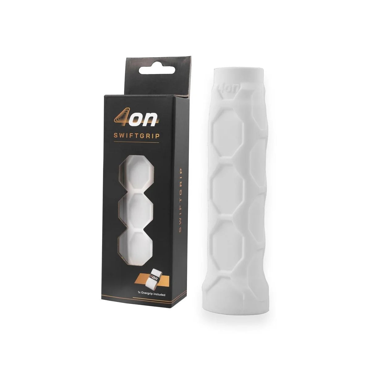 4ON GRIP SWIFT