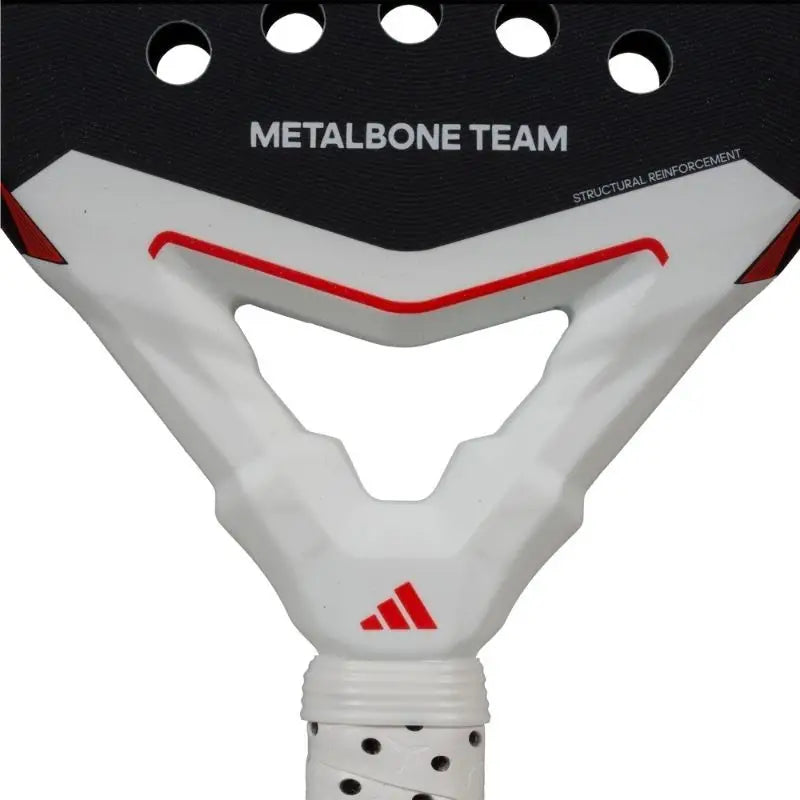 ADIDAS METALBONE TEAM 3.4 2025
