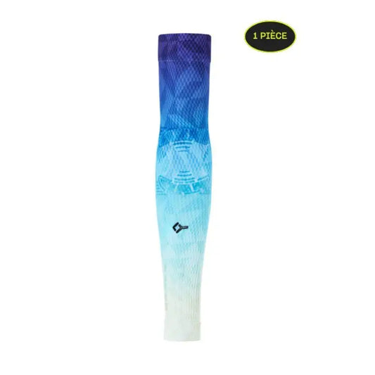 MANCHON DE COMPRESSION FLOKY NO-STRAIN BALI (1 pièce)