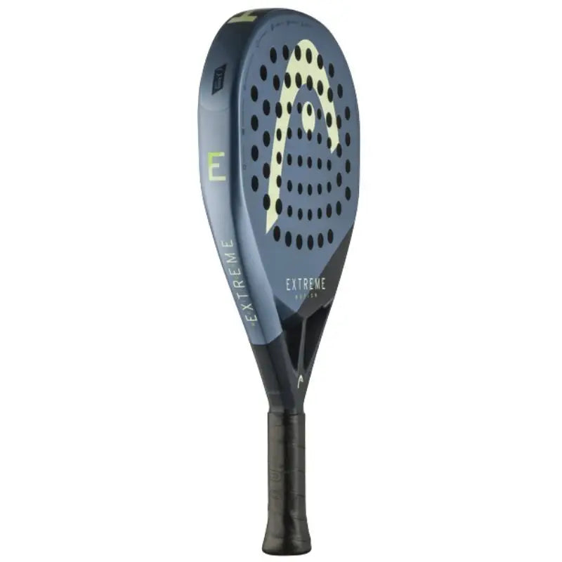 HEAD EXTREME MOTION 2025