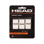 HEAD OVERGRIP 3 PCS