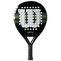 WILSON OPTIX V1 NOIRE