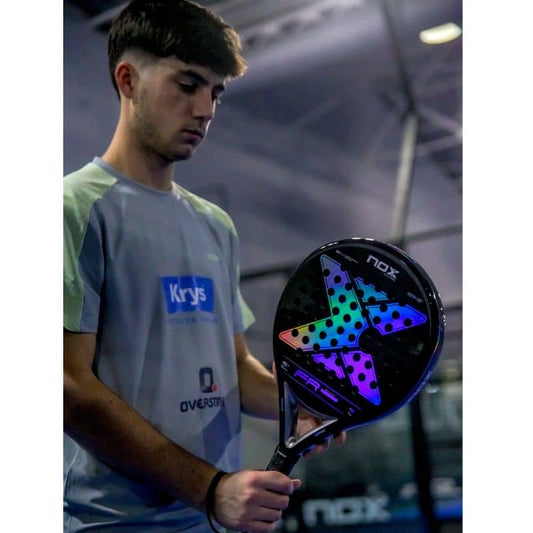 NOX START FR EXCLUSIVE 2025