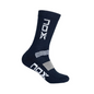 NOX CHAUSSETTES PRO SERIES 39-45 bleues