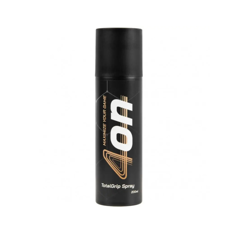 4ON TOTAL GRIP SPRAY