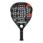 BULLPADEL NEURON 02 EDGE