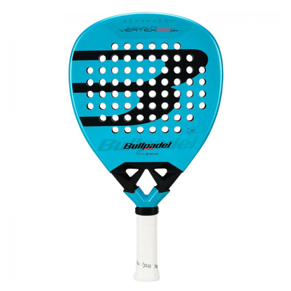 BULLPADEL VERTEX 05 W