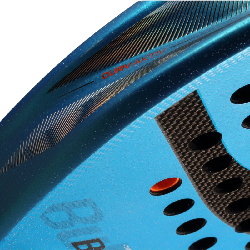 BULLPADEL VERTEX 05 W