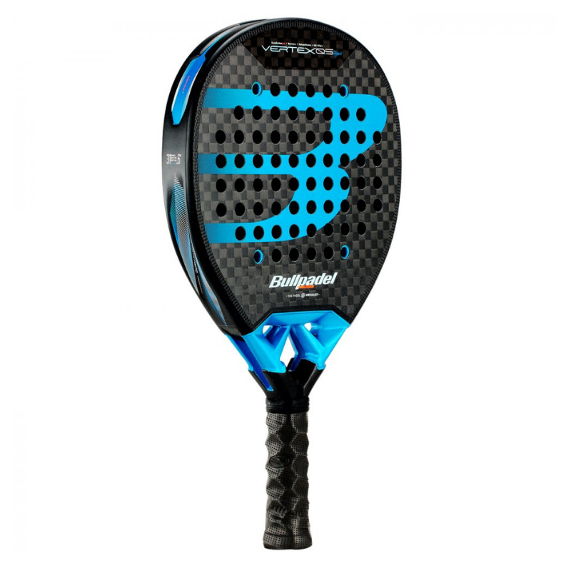BULLPADEL VERTEX 05 HYB