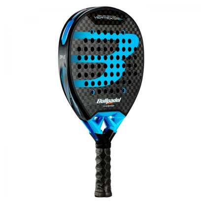 BULLPADEL VERTEX 05 HYB