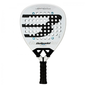 BULLPADEL VERTEX 05 2026