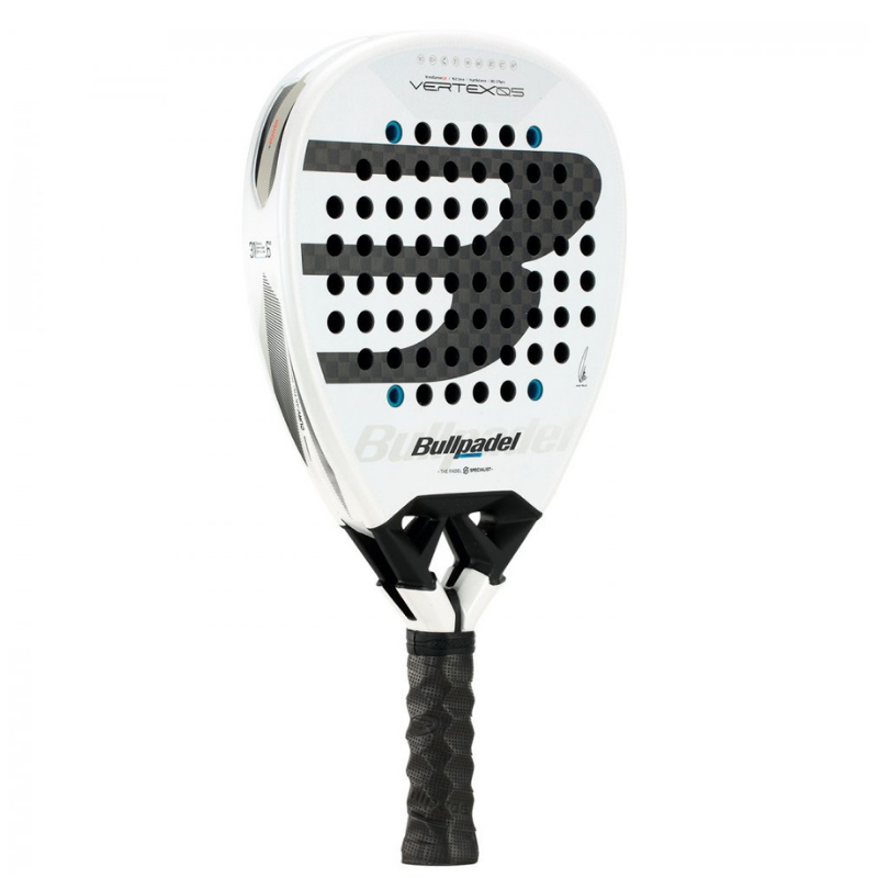BULLPADEL VERTEX 05 2026