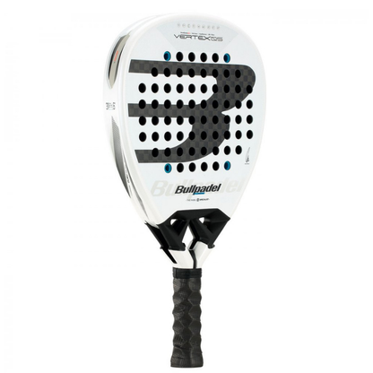 BULLPADEL VERTEX 05 2026