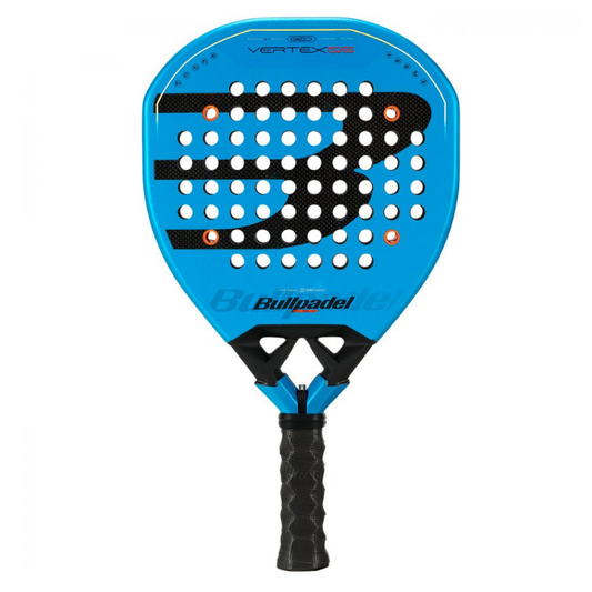 BULLPADEL VERTEX 05 GEO