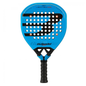 BULLPADEL VERTEX 05 GEO