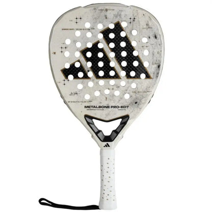 ADIDAS METALBONE PRO EDT 3.4 2025