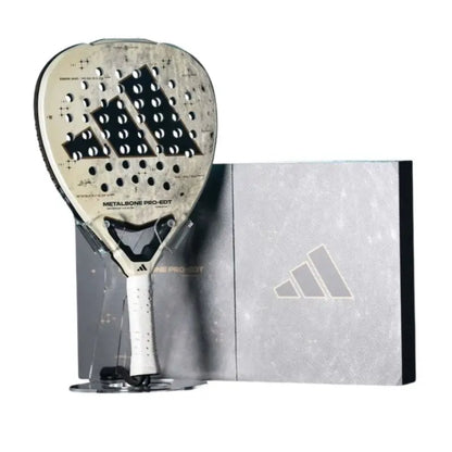 ADIDAS METALBONE PRO EDT 3.4 2025