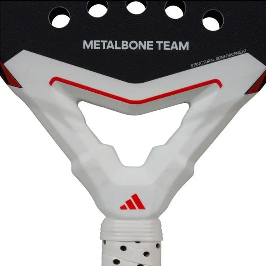 ADIDAS METALBONE TEAM 3.4 2025