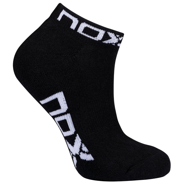 NOX CHAUSSETTES femme