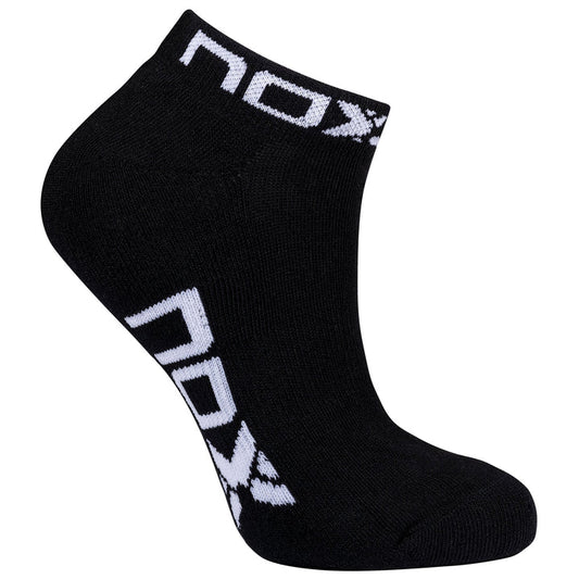 NOX CHAUSSETTES femme