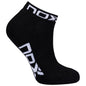 NOX CHAUSSETTES femme
