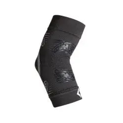 COUDIERE FLOKY ELBOW SUPPORT NOIRE