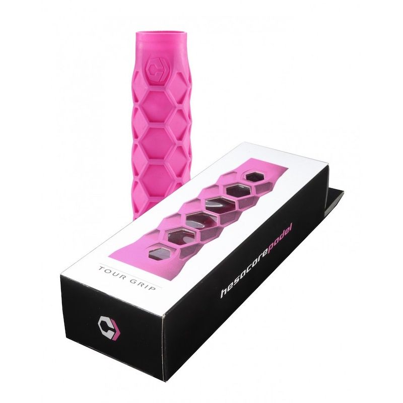 GRIP HESACORE TOUR