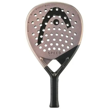 HEAD SPEED MOTION 2025