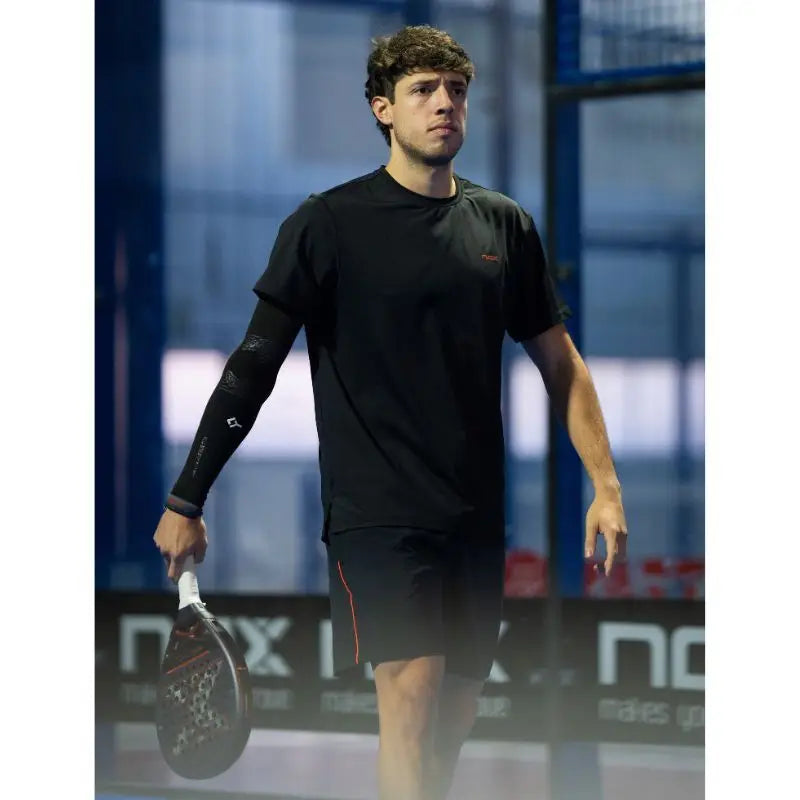 MANCHONS DE COMPRESSION FLOKY NO-STRAIN TAPIA (1 pièce)