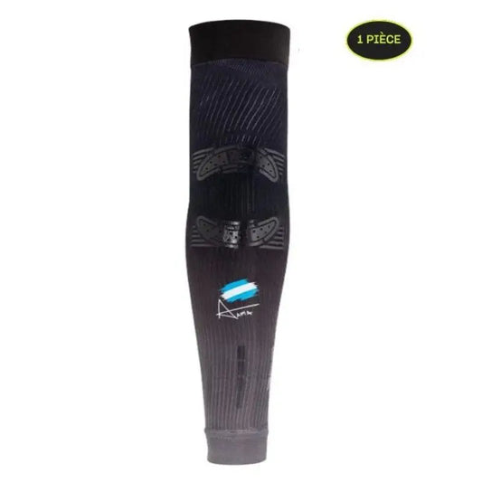 MANCHONS DE COMPRESSION FLOKY NO-STRAIN TAPIA (1 pièce)