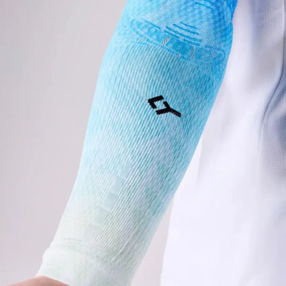 MANCHON DE COMPRESSION FLOKY NO-STRAIN BALI (1 pièce)