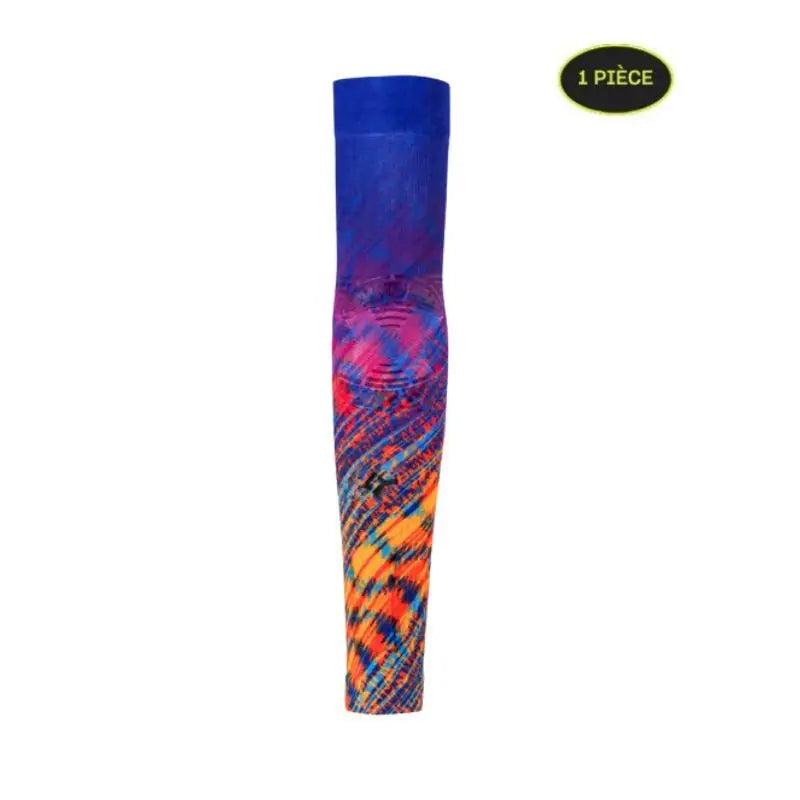 MANCHON DE COMPRESSION FLOKY NO-STRAIN RIO (1 pièce)