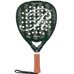 ADIDAS METALBONE RESERVE EDT 2025