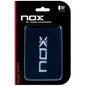 NOX POIGNET EPONGE BLEU X2