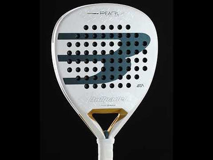 BULLPADEL PEARL 2026