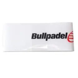 BULLPADEL PROTECTOR TRANSPARENT