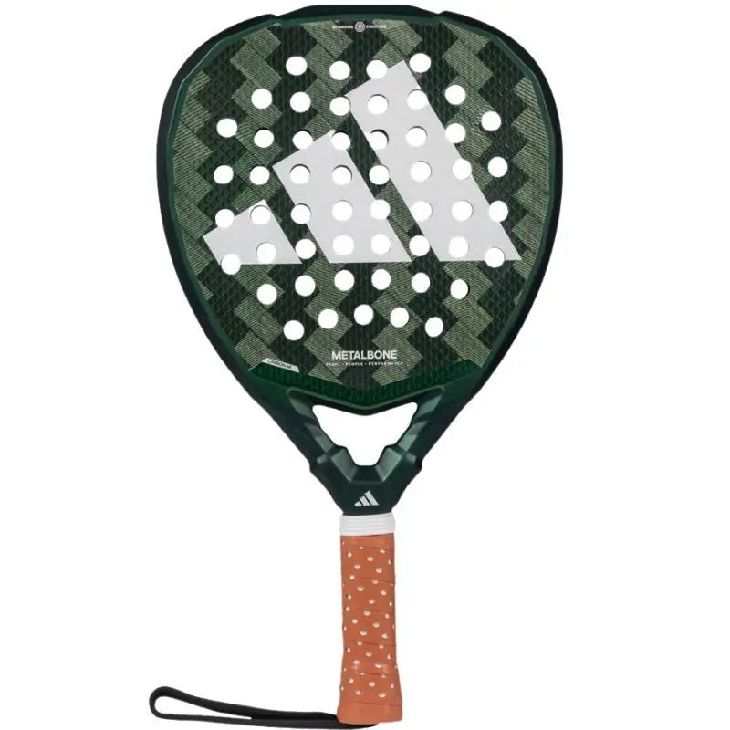 ADIDAS METALBONE RESERVE EDT 2025