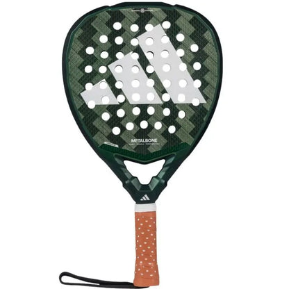 ADIDAS METALBONE RESERVE EDT 2025