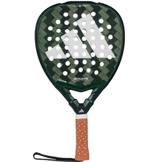 ADIDAS METALBONE RESERVE EDT 2025