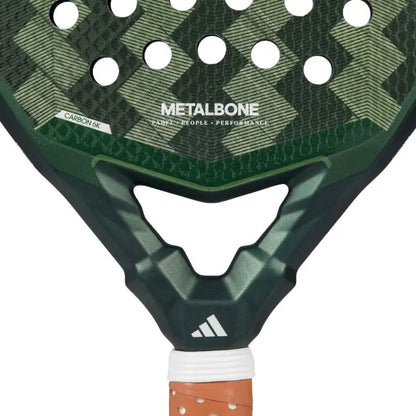 ADIDAS METALBONE RESERVE EDT 2025