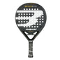 BULLPADEL BP10 EVO 2025