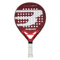 BULLPADEL FLOW LIGHT 2025