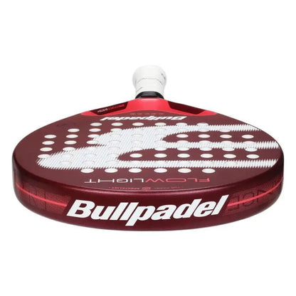 BULLPADEL FLOW LIGHT 2025