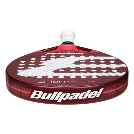 BULLPADEL FLOW LIGHT 2025