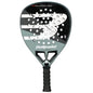 BULLPADEL HACK 04 2026
