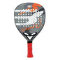 BULLPADEL IONIC POWER 2025