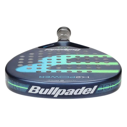 BULLPADEL K2 POWER 2025