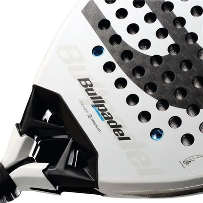 BULLPADEL VERTEX 05 2026